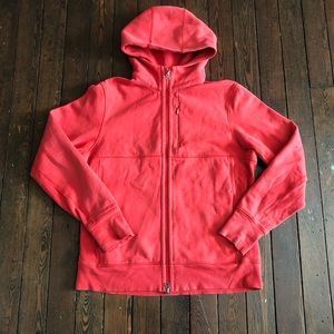 Lululemon Hoodie